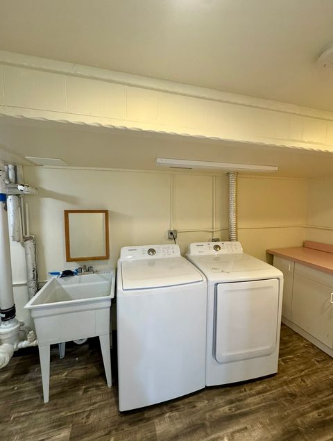 Tiny photo for 461 Congress Court, Wood Dale, IL 60191 (MLS # 12635139)