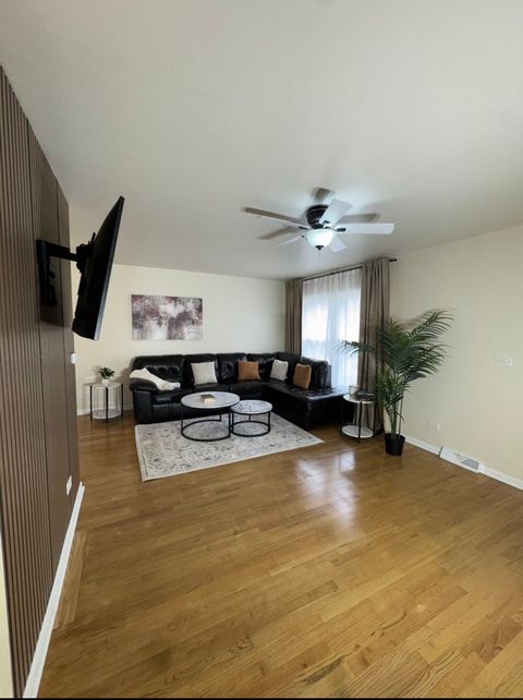 Tiny photo for 461 Congress Court, Wood Dale, IL 60191 (MLS # 12635139)