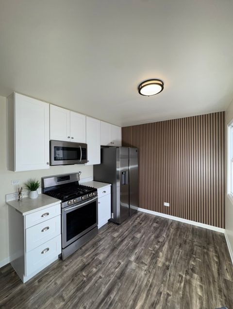 Tiny photo for 461 Congress Court, Wood Dale, IL 60191 (MLS # 12635139)