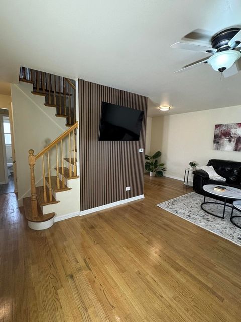 Tiny photo for 461 Congress Court, Wood Dale, IL 60191 (MLS # 12635139)