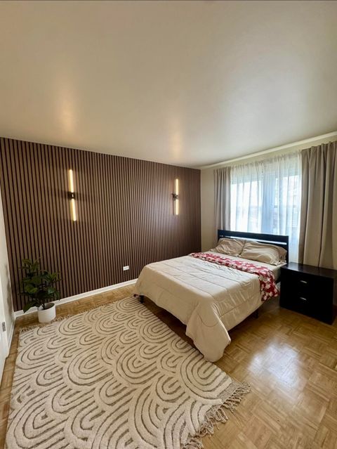 Tiny photo for 461 Congress Court, Wood Dale, IL 60191 (MLS # 12635139)