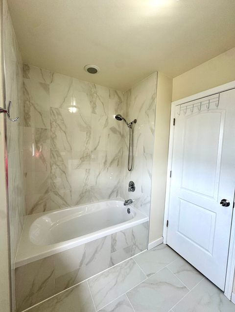 Tiny photo for 461 Congress Court, Wood Dale, IL 60191 (MLS # 12635139)