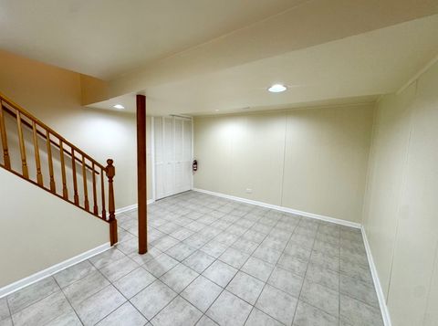 Tiny photo for 461 Congress Court, Wood Dale, IL 60191 (MLS # 12635139)