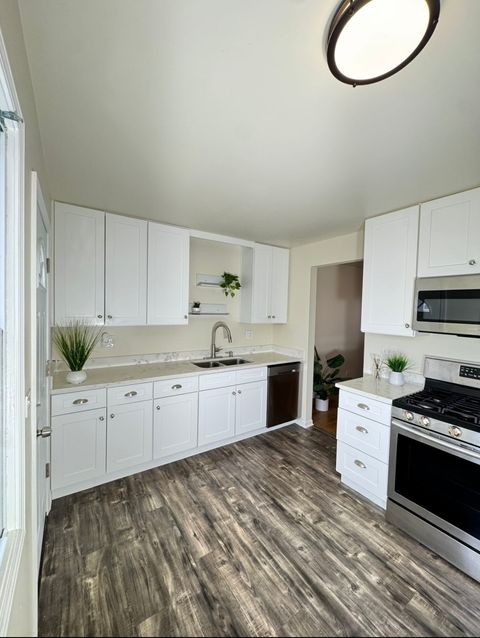 Tiny photo for 461 Congress Court, Wood Dale, IL 60191 (MLS # 12635139)