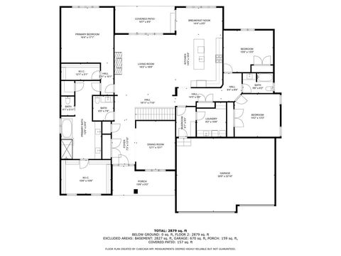 listing image 38