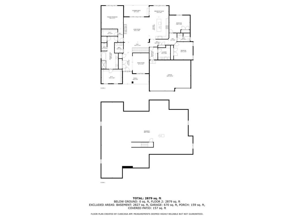 listing image 39