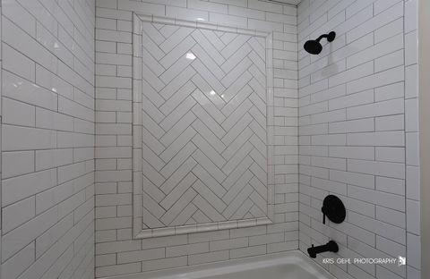 Tiny photo for 1007 Oeffling Drive, McHenry, IL 60051 (MLS # 12531786)