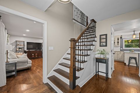 Tiny photo for 250 Roslara Court, Bartlett, IL 60103 (MLS # 12469896)