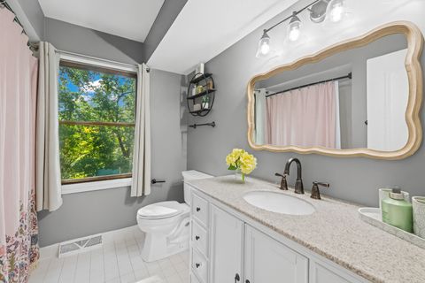 Tiny photo for 250 Roslara Court, Bartlett, IL 60103 (MLS # 12469896)