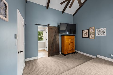 Tiny photo for 250 Roslara Court, Bartlett, IL 60103 (MLS # 12469896)