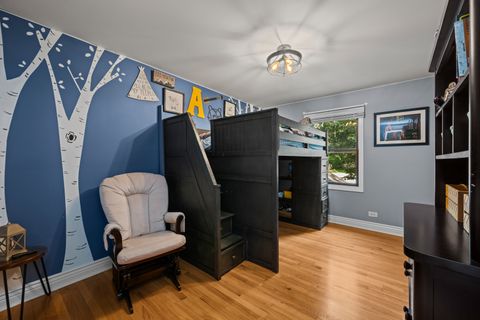 Tiny photo for 250 Roslara Court, Bartlett, IL 60103 (MLS # 12469896)