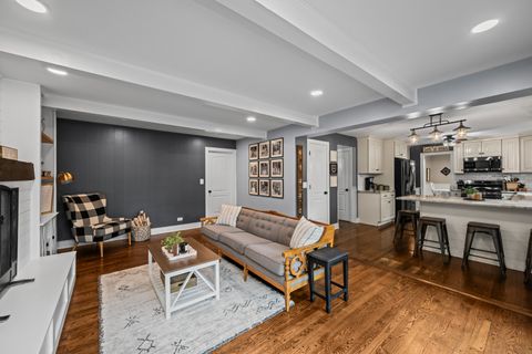 Tiny photo for 250 Roslara Court, Bartlett, IL 60103 (MLS # 12469896)