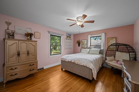 Tiny photo for 250 Roslara Court, Bartlett, IL 60103 (MLS # 12469896)