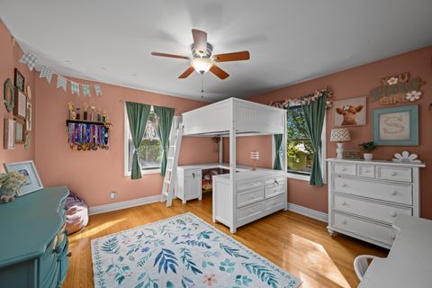 Tiny photo for 250 Roslara Court, Bartlett, IL 60103 (MLS # 12469896)