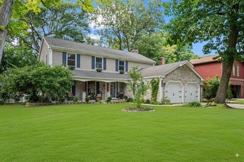 Photo of 250 Roslara Court, Bartlett, IL 60103 (MLS # 12469896)