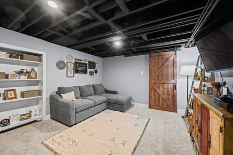 Tiny photo for 250 Roslara Court, Bartlett, IL 60103 (MLS # 12469896)