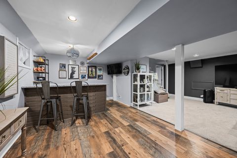 Tiny photo for 250 Roslara Court, Bartlett, IL 60103 (MLS # 12469896)