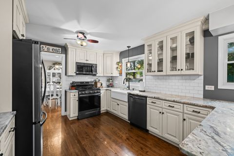 Tiny photo for 250 Roslara Court, Bartlett, IL 60103 (MLS # 12469896)