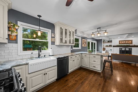 Tiny photo for 250 Roslara Court, Bartlett, IL 60103 (MLS # 12469896)