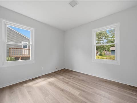 Tiny photo for 505 S 10th Street, Oregon, IL 61061 (MLS # 12727754)