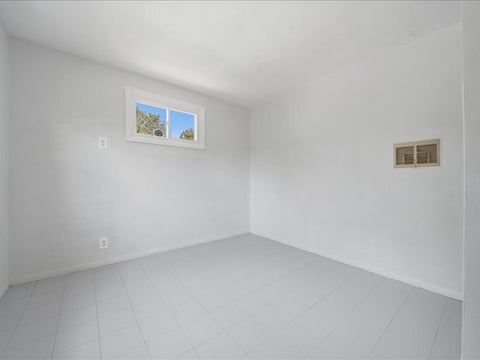Tiny photo for 505 S 10th Street, Oregon, IL 61061 (MLS # 12727754)