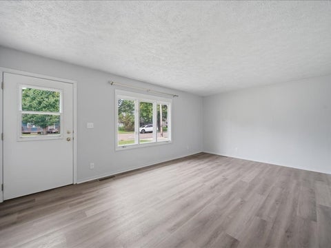 Tiny photo for 505 S 10th Street, Oregon, IL 61061 (MLS # 12727754)