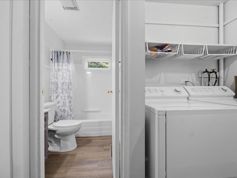 Tiny photo for 505 S 10th Street, Oregon, IL 61061 (MLS # 12727754)