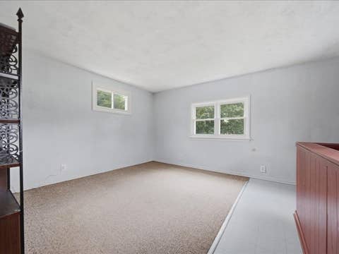 Tiny photo for 505 S 10th Street, Oregon, IL 61061 (MLS # 12727754)