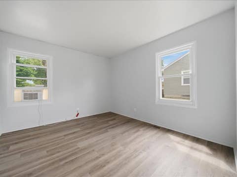 Tiny photo for 505 S 10th Street, Oregon, IL 61061 (MLS # 12727754)