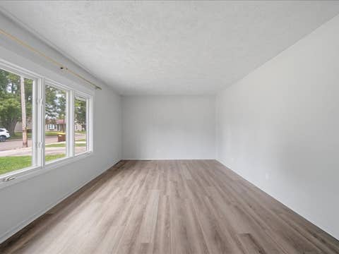 Tiny photo for 505 S 10th Street, Oregon, IL 61061 (MLS # 12727754)