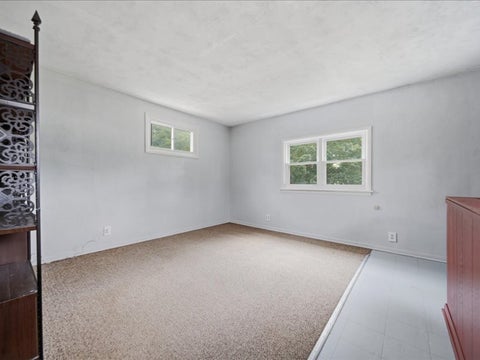Tiny photo for 505 S 10th Street, Oregon, IL 61061 (MLS # 12727754)