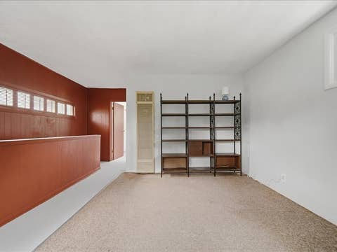 Tiny photo for 505 S 10th Street, Oregon, IL 61061 (MLS # 12727754)