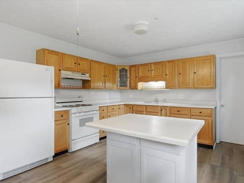 Tiny photo for 505 S 10th Street, Oregon, IL 61061 (MLS # 12727754)