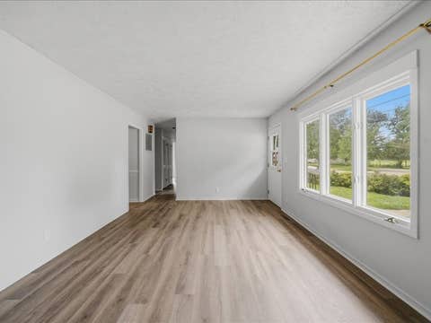 Tiny photo for 505 S 10th Street, Oregon, IL 61061 (MLS # 12727754)