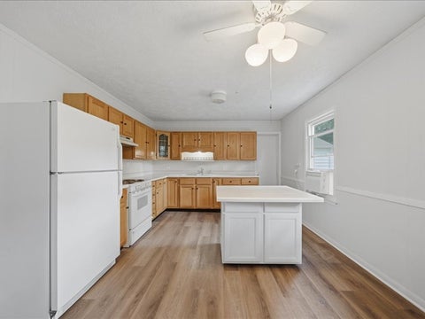 Tiny photo for 505 S 10th Street, Oregon, IL 61061 (MLS # 12727754)