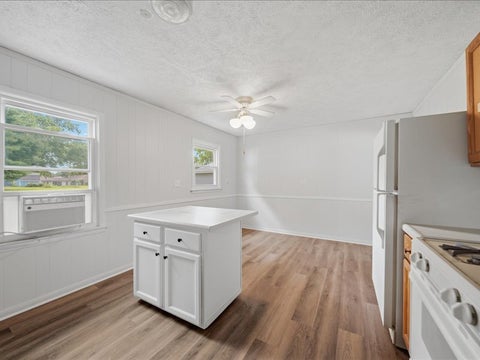 Tiny photo for 505 S 10th Street, Oregon, IL 61061 (MLS # 12727754)