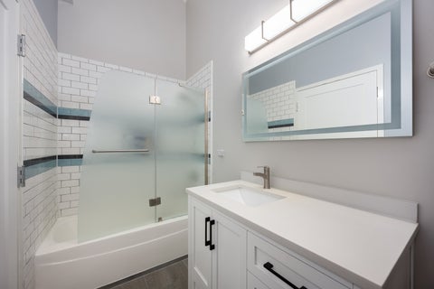 Tiny photo for 1601 S Michigan Avenue #505, Chicago, IL 60616 (MLS # 12760199)