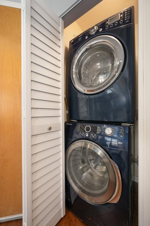 Tiny photo for 1601 S Michigan Avenue #505, Chicago, IL 60616 (MLS # 12760199)