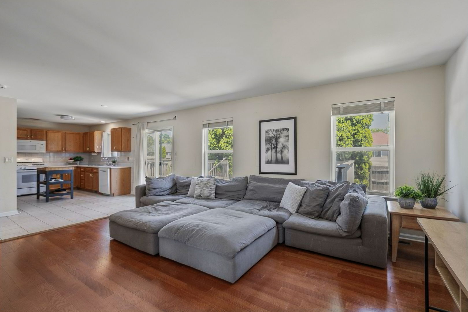 257 Cranberry Lake Drive