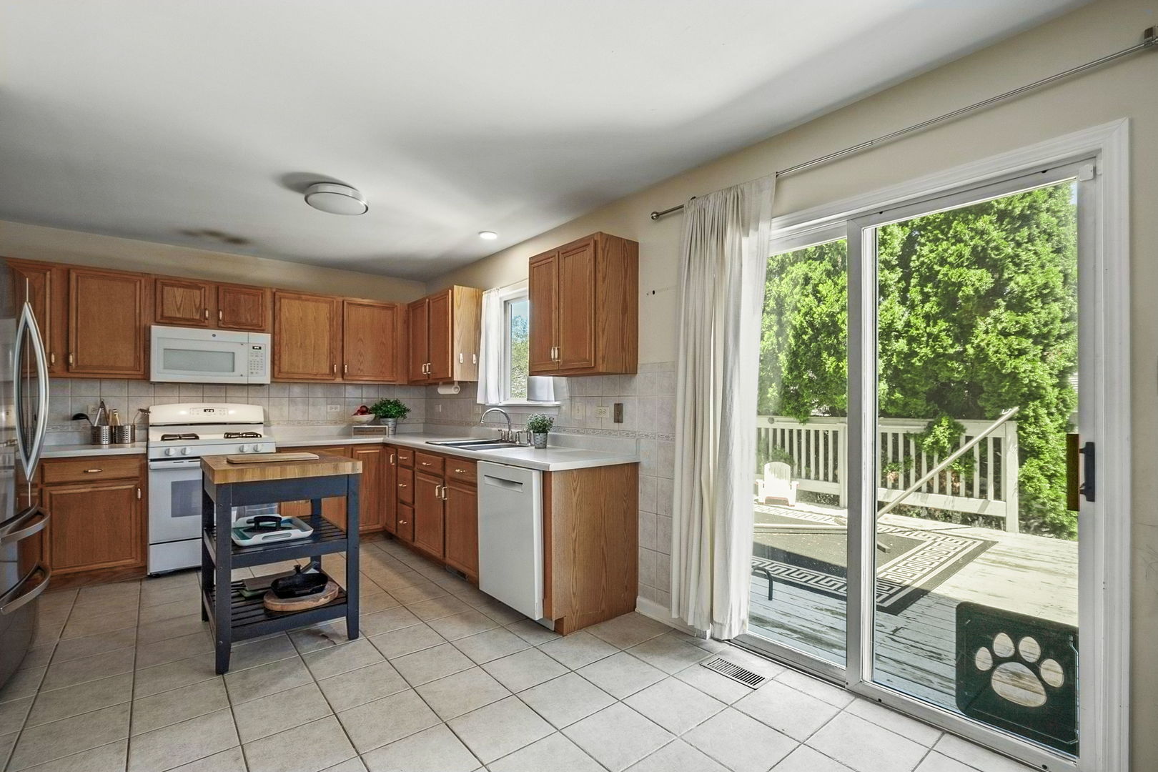 257 Cranberry Lake Drive