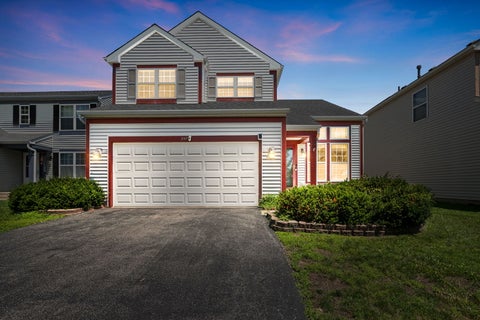 MLS: 12630872