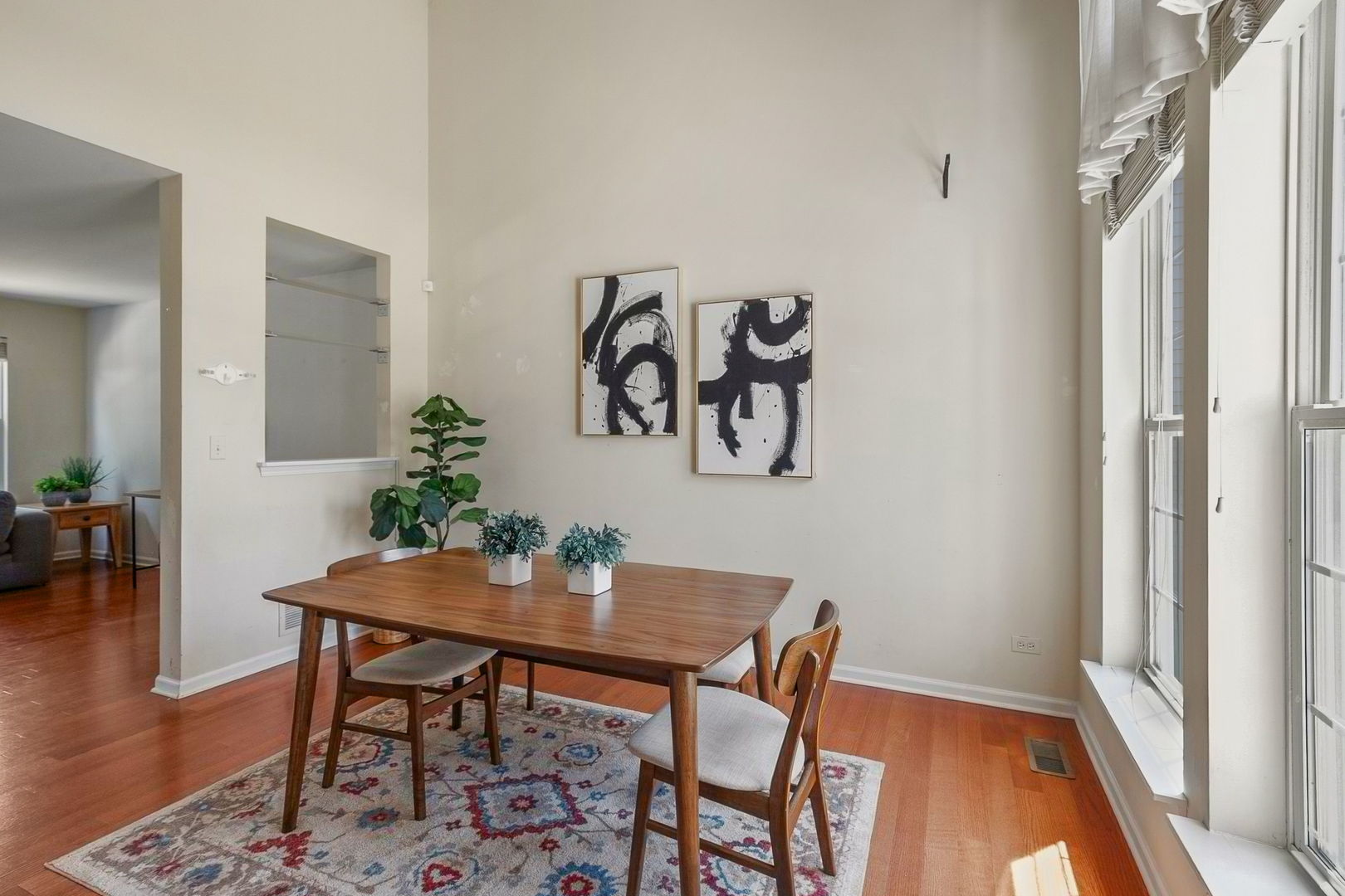 257 Cranberry Lake Drive
