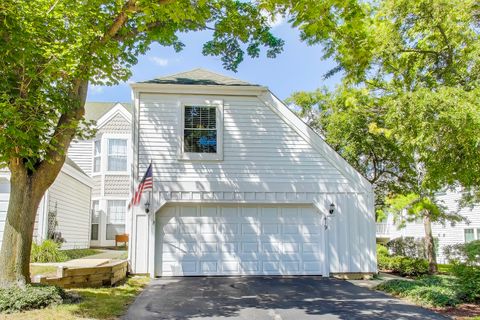 419 Hill Street Wauconda IL 60084
