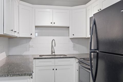 Tiny photo for 2300 Light Road #202, Oswego, IL 60543 (MLS # 12585711)