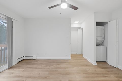 Tiny photo for 2300 Light Road #202, Oswego, IL 60543 (MLS # 12585711)