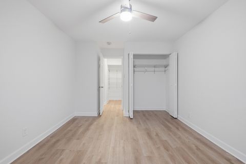 Tiny photo for 2300 Light Road #202, Oswego, IL 60543 (MLS # 12585711)