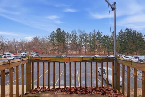 Tiny photo for 2300 Light Road #202, Oswego, IL 60543 (MLS # 12585711)