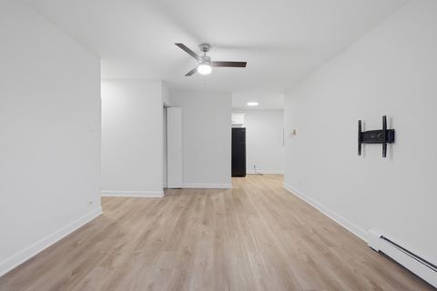 Tiny photo for 2300 Light Road #202, Oswego, IL 60543 (MLS # 12585711)