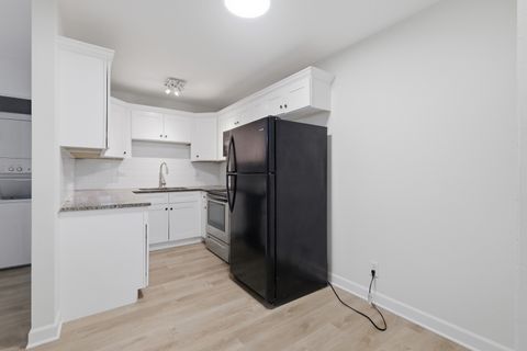 Tiny photo for 2300 Light Road #202, Oswego, IL 60543 (MLS # 12585711)