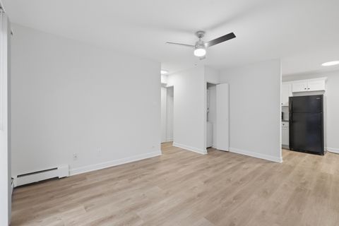 Tiny photo for 2300 Light Road #202, Oswego, IL 60543 (MLS # 12585711)